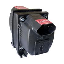 Transforma.bi. 750va110x220x110 Transforma.bi. 750va110x220x110