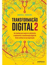 Transformação Digital 2