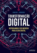 Transformacao Digital - (Autentica)