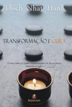 Transformaçao e cura - BODIGAYA ** Transformaçao e cura - BODIGAYA **