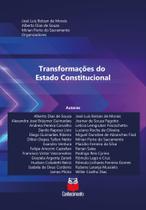 Transformações do Estado Constitucional - Conhecimento
