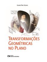 Transformações Geométricas no Plano Transformações Geométricas no Plano