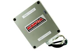 Transformador 100 Watts