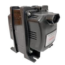 Transformador 1010 VA Bivolt Bipolar - Fiolux Transformador 1010 VA Bivolt Bipolar - Fiolux