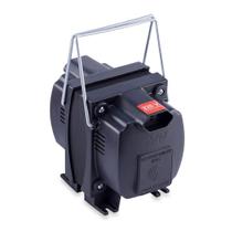 Transformador 1010va biv * - forceline