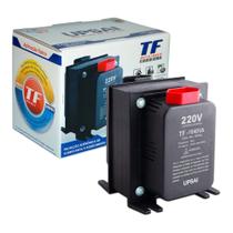 Transformador 1040va biv