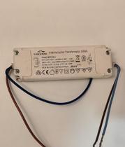 Transformador 105w 220v 11.5v Transformador 105w 220v 11.5v