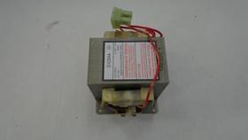 Transformador 127V P/ Micro-ondas Electrolux MEF41 Original