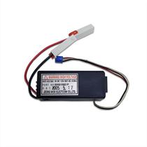 Transformador 12V Ar Condicionado LG 6609A10003P LSNH182