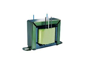 Transformador 12Vac X 1,0A Transformador 12Vac X 1,0A