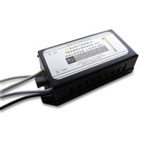 Transformador 12Vmonster 140W 120V para 12V para Lâmpadas Halógenas Transformador 12Vmonster 140W 120V para 12V para Lâmpadas Halógenas