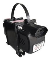 Transformador 1500va Fiolux Premium Bivolt 110 220 Transformador 1500va Fiolux Premium Bivolt 110 220
