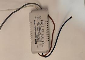 Transformador 160w 220v 12v Transformador 160w 220v 12v