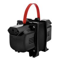 Transformador 2000VA 1200W Premium