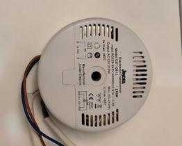 Transformador 210w 220v 12v Transformador 210w 220v 12v