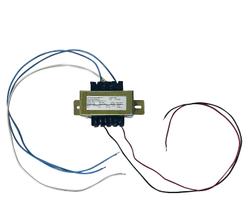 Transformador 220v Para 12v P/ Coladeira De Borda Vima Cm-80