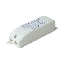 Transformador 220V para Coifa Brastemp - 326076501 Transformador 220V para Coifa Brastemp - 326076501