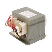 Transformador 220V para Microondas - W10805250