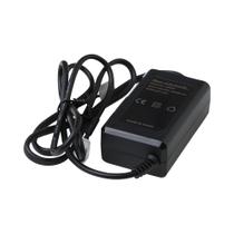 Transformador 220V para Purificador Consul - W10729735 Transformador 220V para Purificador Consul - W10729735