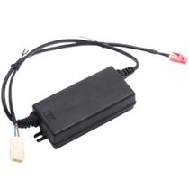 Transformador 24V Purificador A12442901 Electrolux Pe11B