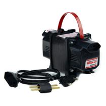 Transformador 300 VA Fiolux 220 p/ 127 e 127 p/ 220 MOD. 300VA