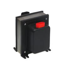 Transformador 3000VA Bivolt ADFTRONIK Transformador 3000VA Bivolt ADFTRONIK