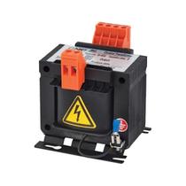Transformador 400va jbk5-400-220/24 Transformador 400va jbk5-400-220/24