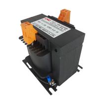 Transformador 400va jbk5-400-220/24 Transformador 400va jbk5-400-220/24