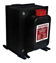 Transformador 5000va 110/220v Ar Condicionado 12,000btus Original