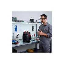 Transformador 5000VA 110/220V Split 18000 BTUs Potente Transformador 5000VA 110/220V Split 18000 BTUs Potente