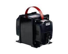 Transformador 7000 VA Premium Fiolux 220 p/ 127 e 127 p/ 220