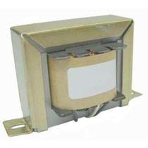 Transformador 7,5VAC Bivolt 110/220V 200mA