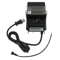 Transformador AC TIMBERTECH 12 V 100 W Transformador AC TIMBERTECH 12 V 100 W