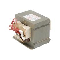 Transformador Alta 220V Forno Microondas W10805250 Brastemp Transformador Alta 220V Forno Microondas W10805250 Brastemp
