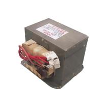 Transformador Alta Microondas Brastemp Consul 220v W10160033 / W10805250