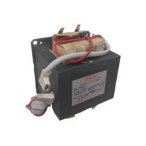 Transformador Alta Microondas Consul Brastemp W10563571