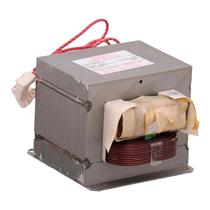 Transformador Alta Tensão 127V W10160032 Micro-ondas Brastemp Consul