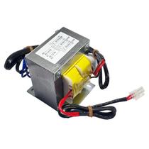 Transformador Aquecedor Komeco KO 4000 SE G1 Bivolt (NOVO) - 0100022683 Transformador Aquecedor Komeco KO 4000 SE G1 Bivolt (NOVO) - 0100022683
