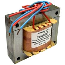 Transformador aquecedor komeco ko1500fb g1/g2/g3 110/220v Transformador aquecedor komeco ko1500fb g1/g2/g3 110/220v