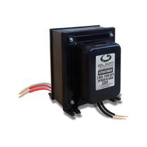 Transformador Ar Condicionado 12000 Btus