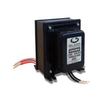 Transformador Ar Condicionado 9000 Btus