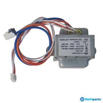 Transformador Ar Condicionado GREE - 43110233
