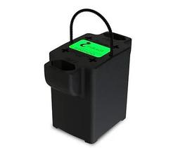 Transformador ATF 5000VA Blind Tripolar Indusat Transformador ATF 5000VA Blind Tripolar Indusat