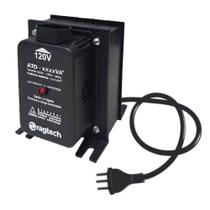 Transformador ATO 1500 entrada 220v, saida 120v, RAGTECH Transformador ATO 1500 entrada 220v, saida 120v, RAGTECH