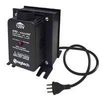 Transformador ATO 2000 entrada 220v, saída 120v, RAGTECH