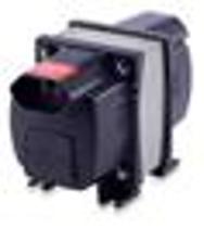Transformador Autotrafo 2000va Bivolt Slim Premium Forceline