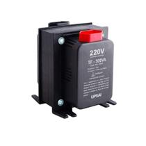 Transformador Autotransformador UPSAI 500VA TF 452009
