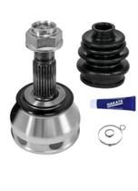 Transformador balum passivo vídeo VB 501PG2 Transformador balum passivo vídeo VB 501PG2
