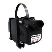 Transformador Bivolt 1010Va 110X220x110 Fiolux