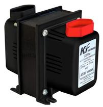 Transformador Bivolt 1500VA 110/220V KF-76658-5